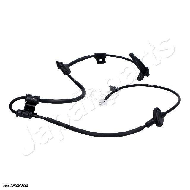 ΑΙΣΘΗΤΗΡΑΣ ΑΒS ABS SENSOR  ABSH69