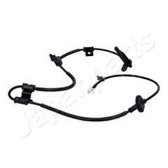 ΑΙΣΘΗΤΗΡΑΣ ΑΒS ABS SENSOR  ABSH69