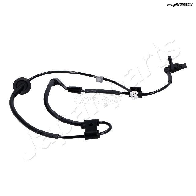 ΑΙΣΘΗΤΗΡΑΣ ΑΒS ABS SENSOR  ABSH70