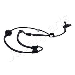ΑΙΣΘΗΤΗΡΑΣ ΑΒS ABS SENSOR  ABSH70