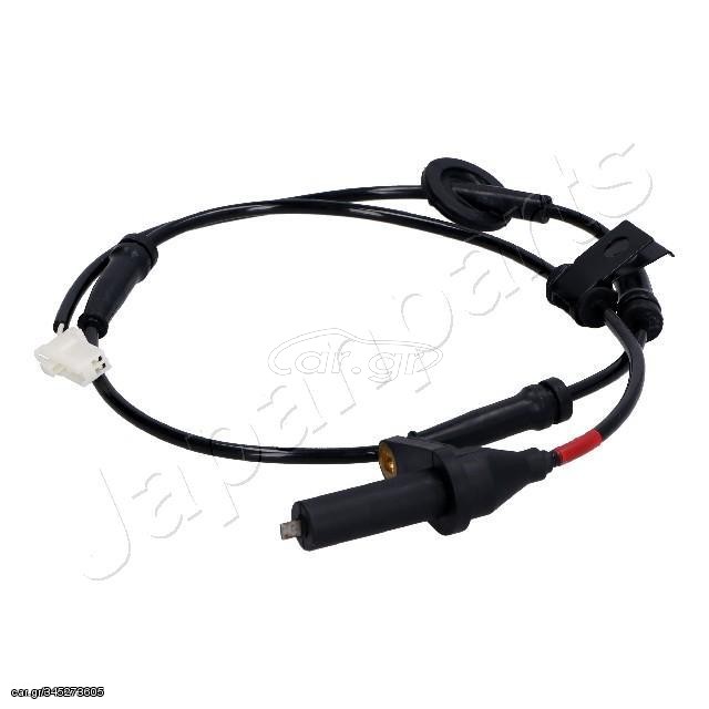 ΑΙΣΘΗΤΗΡΑΣ ΑΒS ABS SENSOR  ABSH71