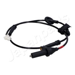 ΑΙΣΘΗΤΗΡΑΣ ΑΒS ABS SENSOR  ABSH71