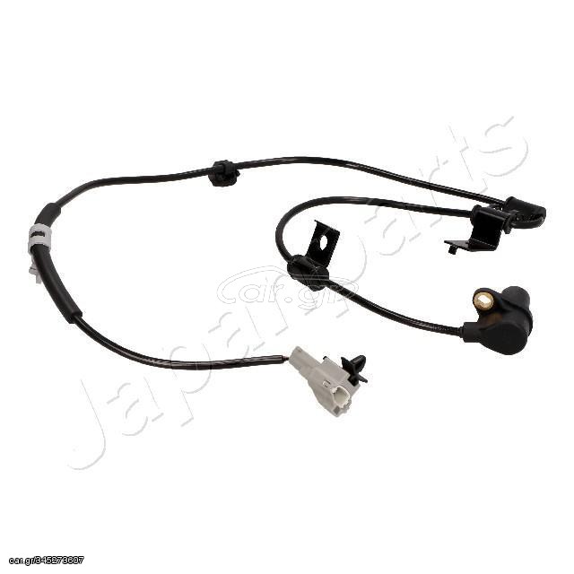 ΑΙΣΘΗΤΗΡΑΣ ΑΒS ABS SENSOR  ABSH72