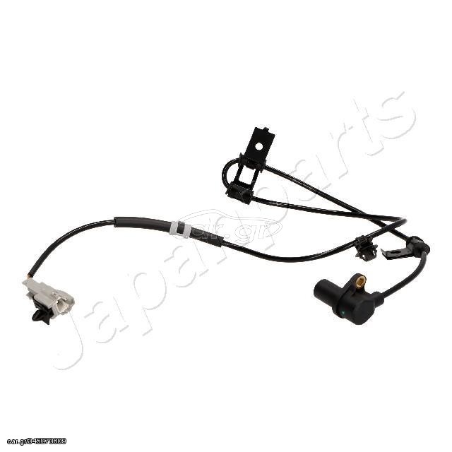 ΑΙΣΘΗΤΗΡΑΣ ΑΒS ABS SENSOR  ABSH73