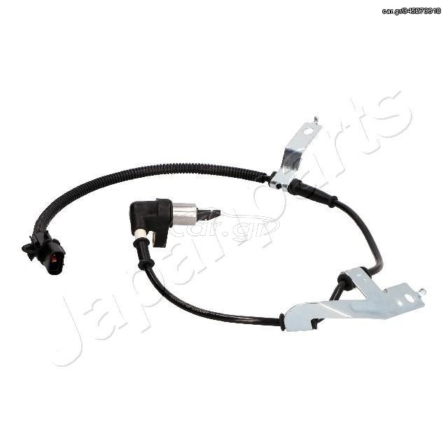 ΑΙΣΘΗΤΗΡΑΣ ΑΒS ABS SENSOR  ABSH76