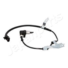 ΑΙΣΘΗΤΗΡΑΣ ΑΒS ABS SENSOR  ABSH76