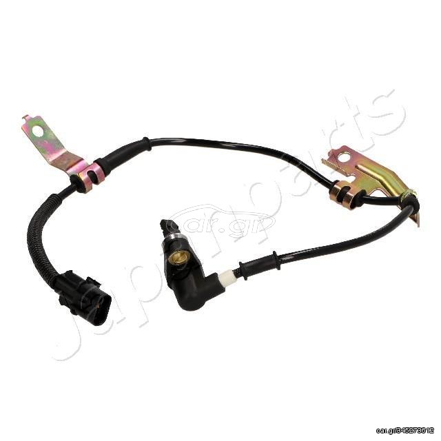ΑΙΣΘΗΤΗΡΑΣ ΑΒS ABS SENSOR  ABSH77