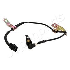 ΑΙΣΘΗΤΗΡΑΣ ΑΒS ABS SENSOR  ABSH77