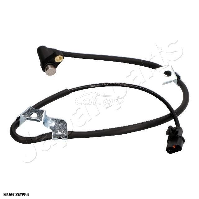 ΑΙΣΘΗΤΗΡΑΣ ΑΒS ABS SENSOR  ABSH78