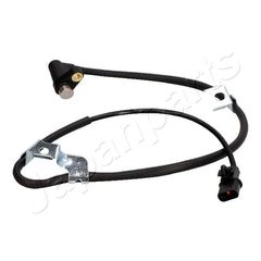 ΑΙΣΘΗΤΗΡΑΣ ΑΒS ABS SENSOR  ABSH78
