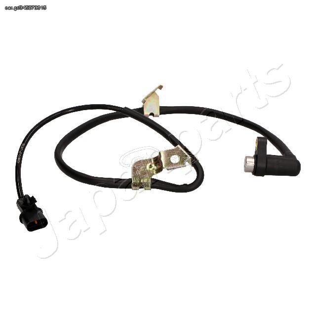 ΑΙΣΘΗΤΗΡΑΣ ΑΒS ABS SENSOR  ABSH79