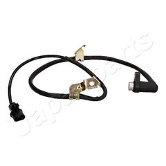 ΑΙΣΘΗΤΗΡΑΣ ΑΒS ABS SENSOR  ABSH79