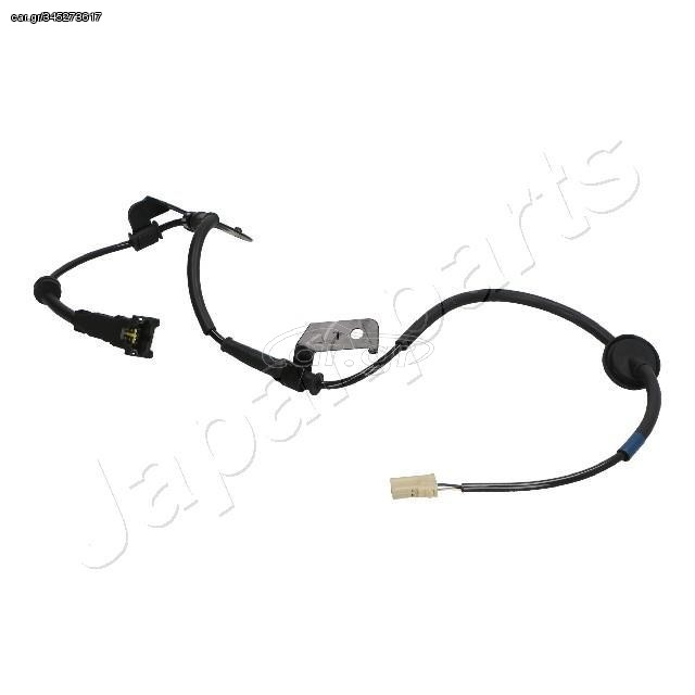 ΑΙΣΘΗΤΗΡΑΣ ΑΒS ABS SENSOR  ABSH82