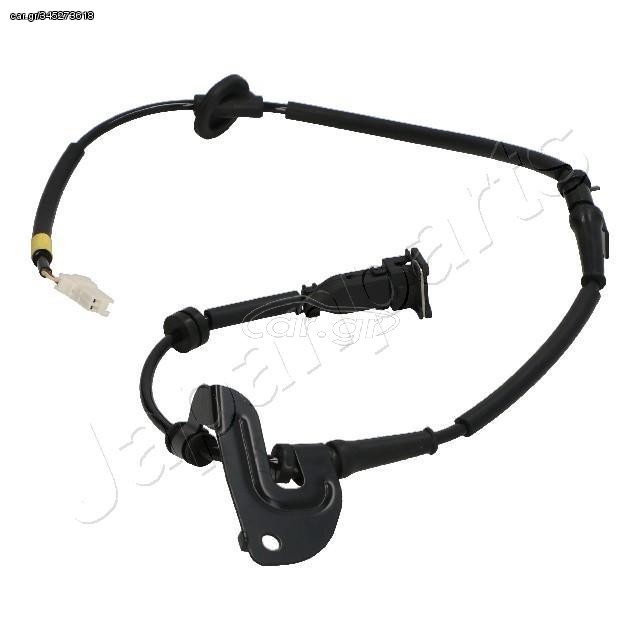 ΑΙΣΘΗΤΗΡΑΣ ΑΒS ABS SENSOR  ABSH83