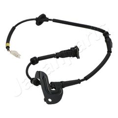 ΑΙΣΘΗΤΗΡΑΣ ΑΒS ABS SENSOR  ABSH83
