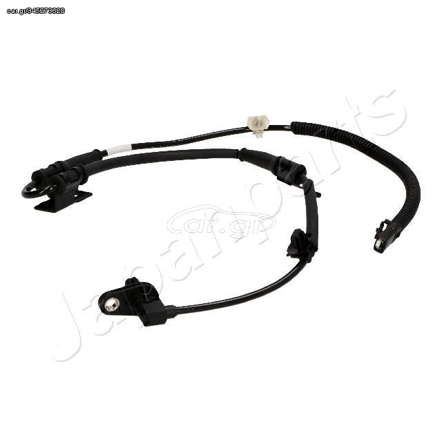 ΑΙΣΘΗΤΗΡΑΣ ΑΒS ABS SENSOR  ABSH84