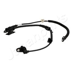 ΑΙΣΘΗΤΗΡΑΣ ΑΒS ABS SENSOR  ABSH84