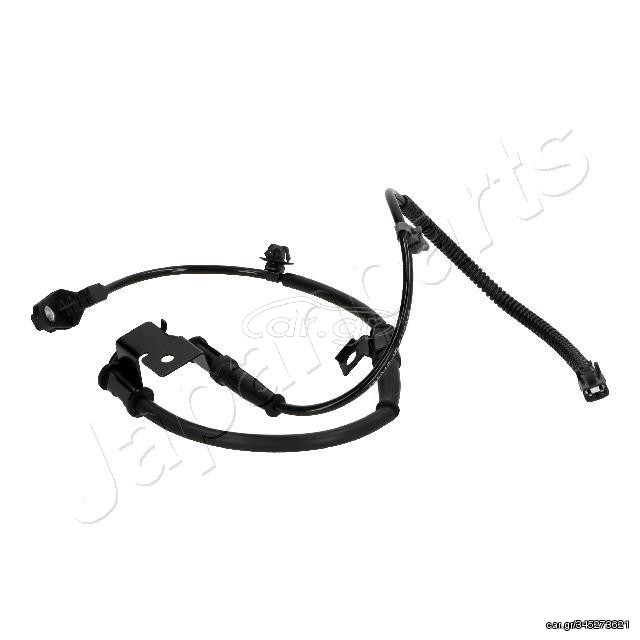 ΑΙΣΘΗΤΗΡΑΣ ΑΒS ABS SENSOR  ABSH85