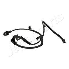 ΑΙΣΘΗΤΗΡΑΣ ΑΒS ABS SENSOR  ABSH85