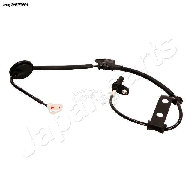 ΑΙΣΘΗΤΗΡΑΣ ΑΒS ABS SENSOR  ABSH86