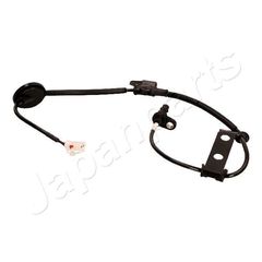 ΑΙΣΘΗΤΗΡΑΣ ΑΒS ABS SENSOR  ABSH86