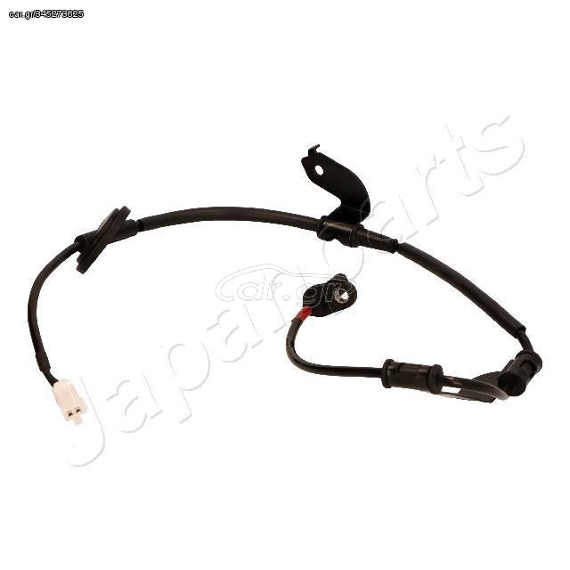 ΑΙΣΘΗΤΗΡΑΣ ΑΒS ABS SENSOR  ABSH88