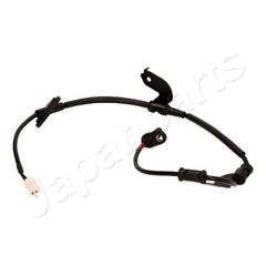 ΑΙΣΘΗΤΗΡΑΣ ΑΒS ABS SENSOR  ABSH88