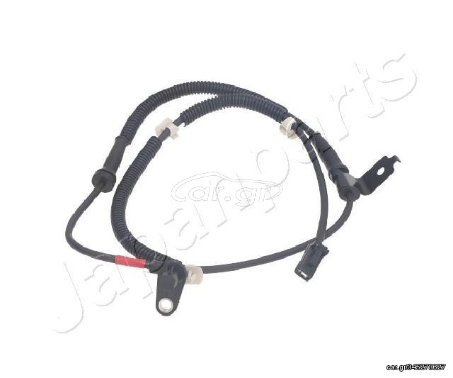 ΑΙΣΘΗΤΗΡΑΣ ΑΒS ABS SENSOR  ABSH90