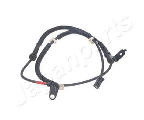 ΑΙΣΘΗΤΗΡΑΣ ΑΒS ABS SENSOR  ABSH90