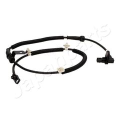 ΑΙΣΘΗΤΗΡΑΣ ΑΒS ABS SENSOR  ABSH91