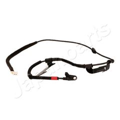 ΑΙΣΘΗΤΗΡΑΣ ΑΒS ABS SENSOR  ABSH93