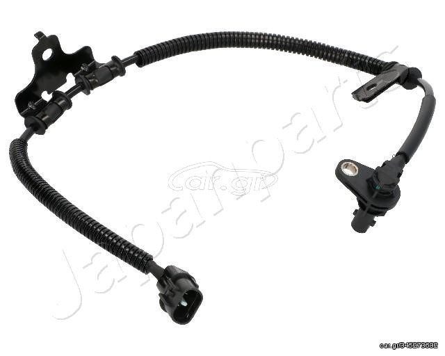 ΑΙΣΘΗΤΗΡΑΣ ΑΒS ABS SENSOR  ABSH94