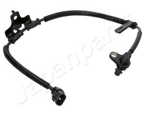 ΑΙΣΘΗΤΗΡΑΣ ΑΒS ABS SENSOR  ABSH94