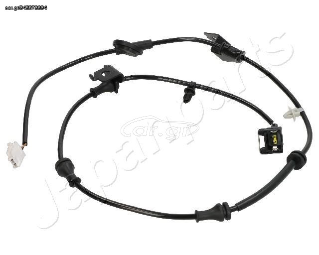 ΑΙΣΘΗΤΗΡΑΣ ΑΒS ABS SENSOR  ABSH96