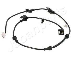 ΑΙΣΘΗΤΗΡΑΣ ΑΒS ABS SENSOR  ABSH96