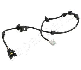 ΑΙΣΘΗΤΗΡΑΣ ΑΒS ABS SENSOR  ABSH97