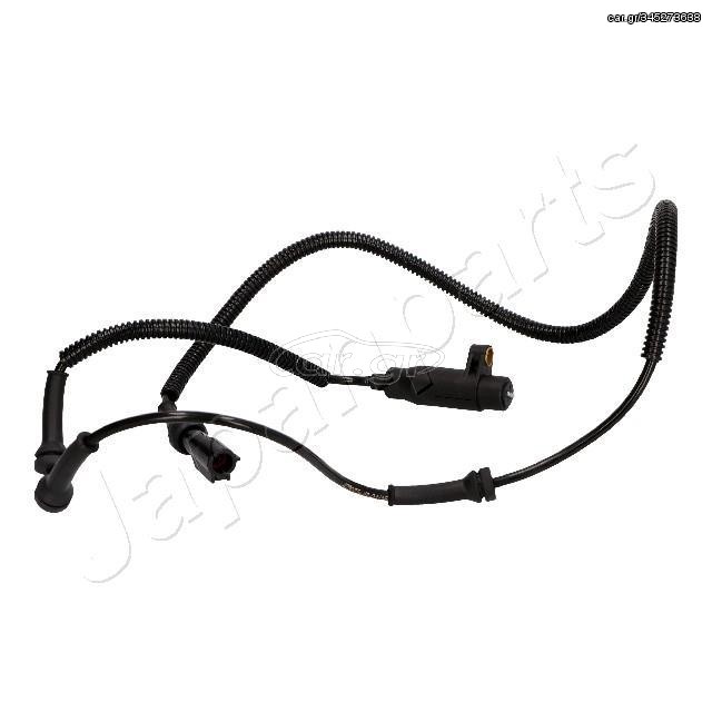 ΑΙΣΘΗΤΗΡΑΣ ΑΒS ABS SENSOR  ABSK03