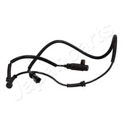 ΑΙΣΘΗΤΗΡΑΣ ΑΒS ABS SENSOR  ABSK03