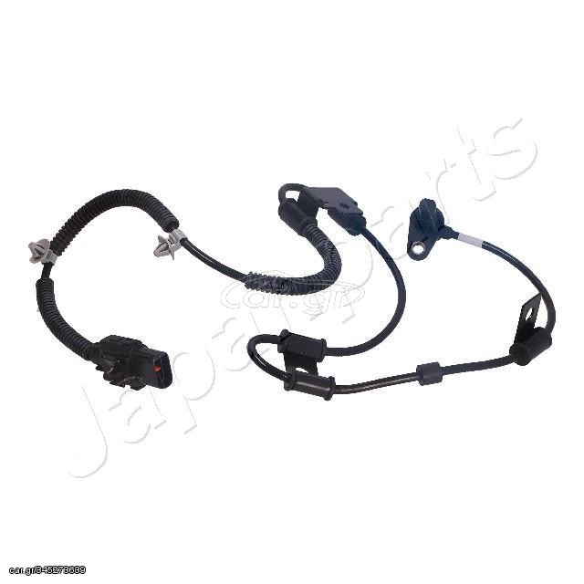 ΑΙΣΘΗΤΗΡΑΣ ΑΒS ABS SENSOR  ABSK05