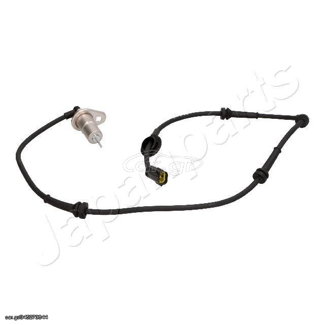 ΑΙΣΘΗΤΗΡΑΣ ΑΒS ABS SENSOR  ABSK09