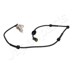 ΑΙΣΘΗΤΗΡΑΣ ΑΒS ABS SENSOR  ABSK09