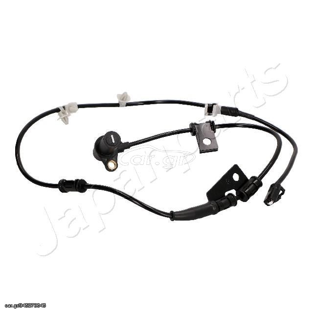 ΑΙΣΘΗΤΗΡΑΣ ΑΒS ABS SENSOR  ABSK10
