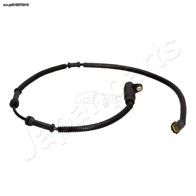 ΑΙΣΘΗΤΗΡΑΣ ΑΒS ABS SENSOR  ABSK11