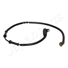 ΑΙΣΘΗΤΗΡΑΣ ΑΒS ABS SENSOR  ABSK11