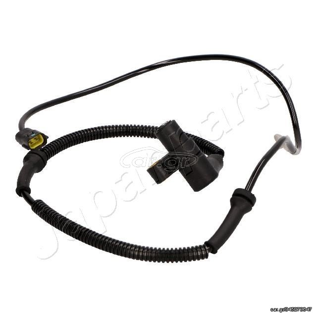 ΑΙΣΘΗΤΗΡΑΣ ΑΒS ABS SENSOR  ABSK13