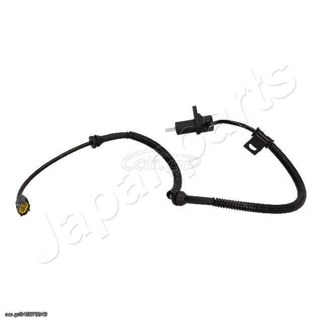 ΑΙΣΘΗΤΗΡΑΣ ΑΒS ABS SENSOR  ABSK15