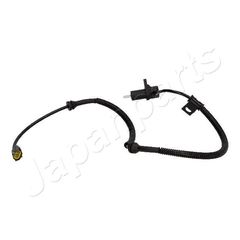 ΑΙΣΘΗΤΗΡΑΣ ΑΒS ABS SENSOR  ABSK15