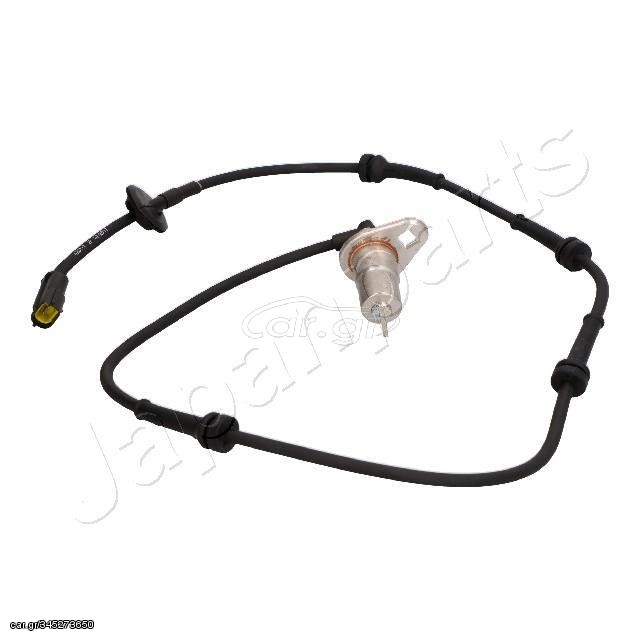ΑΙΣΘΗΤΗΡΑΣ ΑΒS ABS SENSOR  ABSK16