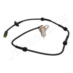 ΑΙΣΘΗΤΗΡΑΣ ΑΒS ABS SENSOR  ABSK16