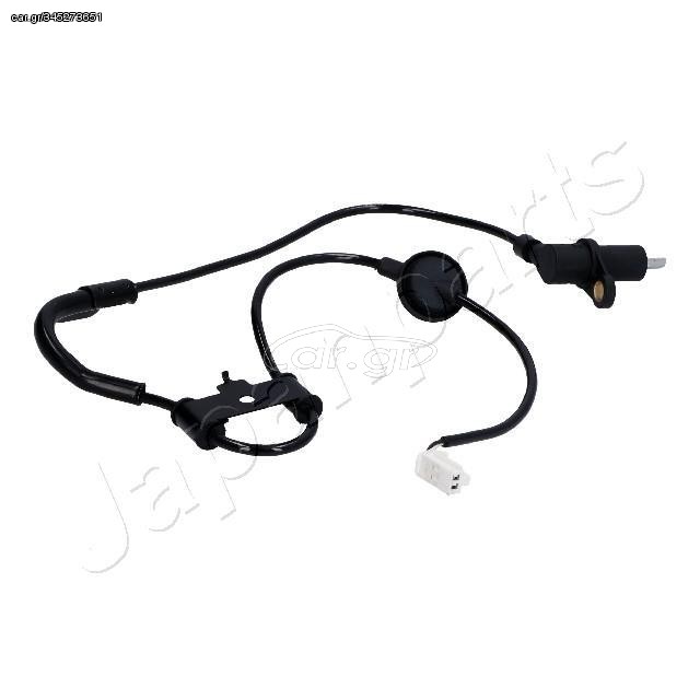 ΑΙΣΘΗΤΗΡΑΣ ΑΒS ABS SENSOR  ABSK17